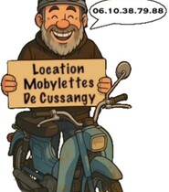 Mobylette de CussangyJPG.JPG