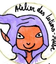 Logo Atelier des Lutins.JPG