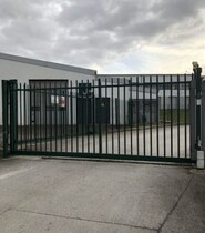 CP Cano services (2).jpg