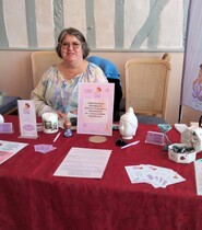 Marie Zen Hypnose18 octobre.jpg