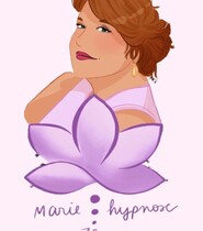 Marie-Zen-Hypnose.JPG