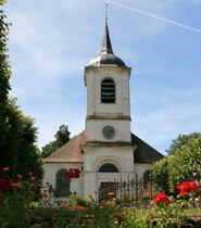 Maraye en Othe.JPG