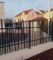 CP Cano services (6).jpg