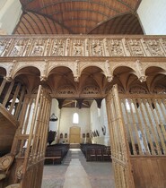 Collégiale Villemaur CP Tabéa Posteaux (25).jpg