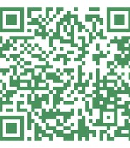 https://www.google.com/maps/d/edit?mid=1LWD7VYWTrLBhqUKcnLE_EOx8etqp1hg&usp=sharing