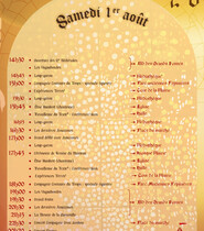 Programme 2026.jpg