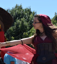 Fete medievale.JPG