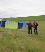 terrain Crésantignes 01 04 2010_03.JPG