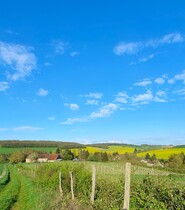 Vallée de Bérulle CP Tabéa Posteaux (14).jpg