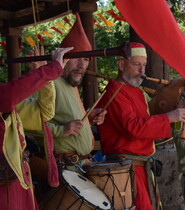 Fete medievale.JPG