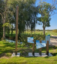 Davrey CP Tabéa Posteaux (19).jpg