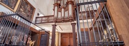 Dienville, découvrons son histoire – Visite commentée - 2