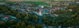 Dienville, découvrons son histoire – Visite commentée - 1