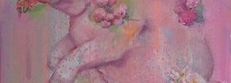 Exposition « Past’Elles » - 2