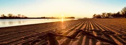 MBeach – Ginguette - 3