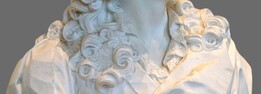 Conférence : « 8 mai 1700 : Regnard, auteur de comédies, à Vendeuvre » - 1