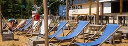 MBeach – Ginguette - 1
