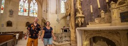À la découverte de Soulaines-Dhuys, la Venise verte de l’Aube - 3