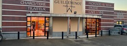 Guilleminot Traiteur - 3