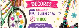 Fête patronale et vide-greniers - 2