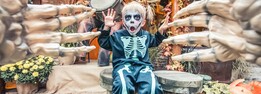 Nigloween - 2