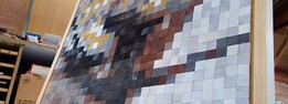 Portes ouvertes MV Art - 3