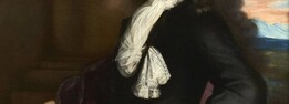 Conférence : « 8 mai 1700 : Regnard, auteur de comédies, à Vendeuvre » - 3