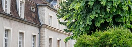 Visite commentée : « À la conquête de Brienne-le-Château » - 3