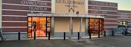 ANNULÉ – Les mercredis gourmands – Guilleminot - 3