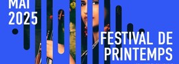 Festival de Printemps : Quatuor Franz & Inge Dreisig - 2