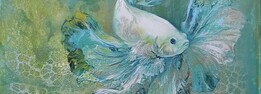 Exposition « Past’Elles » - 3