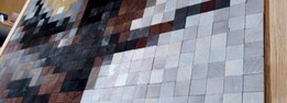 Portes ouvertes MV Art - 2