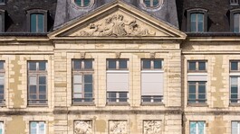 Château de Brienne - 2