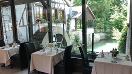Le Moulin du Landion - 2
