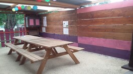 Ferme B’attitude - 2