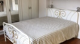 La Longère - 1