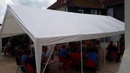 Relais Champenois - 2