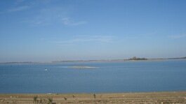 Plage de Nuisement - 2
