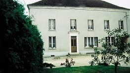 Au Petit Bois - 1