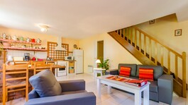 Le Clos du Moulin - 1