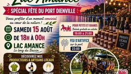 Fête du port - 2