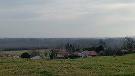 Promenade Beaufortine - 1