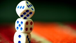 Après-midi jeux de société - 1