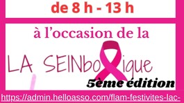 Seinbolique - 2