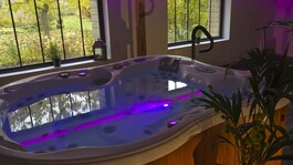 Le Bonheur à la Campagne - 2