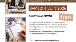 Une journée pour soi - 1