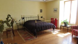 Le Relais des Epeires - 1