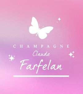 Champagne Claude Farfelan - 1