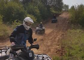 M2T_Mathieu-Tout-Terrain_ (1)