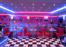 Memphis_Coffee_020